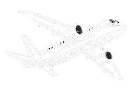 Aereo