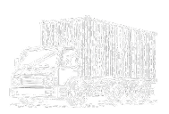 Camion