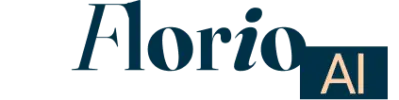 Florio AI