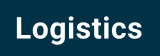 Logistics scritta