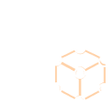 Logo digital Twin cubo