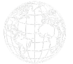 Mappamondo