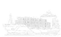 Nave commerciale