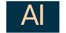 Scritta AI
