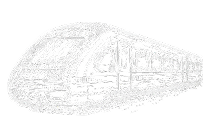 Treno