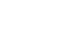 Uccellino